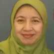 Selli Salbiah