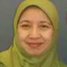 Selli Salbiah