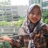 Bunda Ndari Bunda Ndari