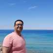 Hussein Reda Elnawawy