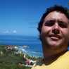 Sebastián Gil Sebastián Gil