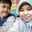 Putri Keyla Azzahra