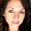 Fanny Iriarte