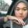 lanira anggraini Pradipta lanira anggraini Pradipta
