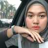 lanira anggraini Pradipta