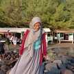 Putri Nurhidayah