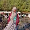 Putri Nurhidayah Putri Nurhidayah
