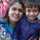 Urvi Mehta Urvi Mehta