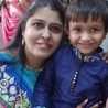 Urvi Mehta Urvi Mehta