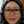 SimplySimpleRae