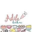 Adila Hukmi