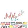 Adila Hukmi