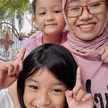 Sari Ifdiana Jalal