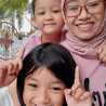 Sari Ifdiana Jalal