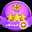 assil