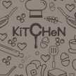 Mirèthechef