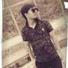 Rakesh Kumar