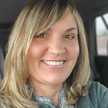 Maria Rothblatt 