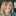 Maria Rothblatt Maria Rothblatt