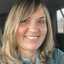 Maria Rothblatt 