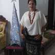 Yanti Ario