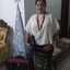 Yanti Ario