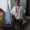 Yanti Ario