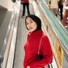 liena wati