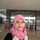 Dewi Hajar Dewi Hajar