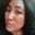Imelda Chandra Khani