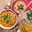 Resep Mandut