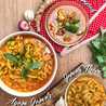 Resep Mandut
