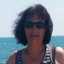 mama ggmamagg73@gmail.com