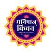 मनिषाज् किचन 