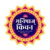 मनिषाज् किचन 