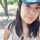 Abii Monzon