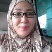 Ratih Kusumawati