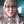 Ratih Kusumawati