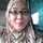 Ratih Kusumawati Ratih Kusumawati