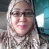 Ratih Kusumawati