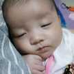 Dewi