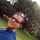 Eze 