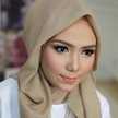 Yuniwati Dwi Saputri