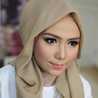 Yuniwati Dwi Saputri Yuniwati Dwi Saputri