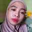 Nia Kurniawati