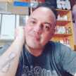 carlos moyano