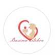 basma.055
