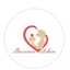 basma.055