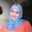 Dwi dian muldianti