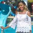 Evana Louis